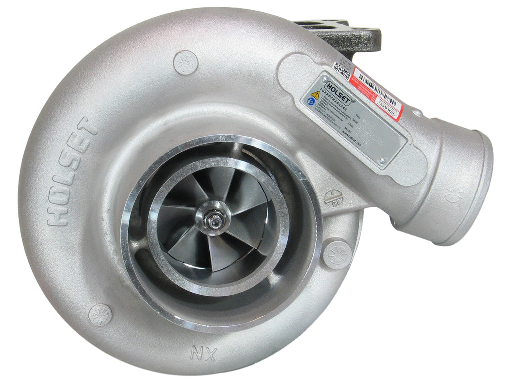NEW OEM Holset 3781591 HE400FG Turbo