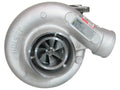 NEW OEM Holset 3781591 HE400FG Turbo