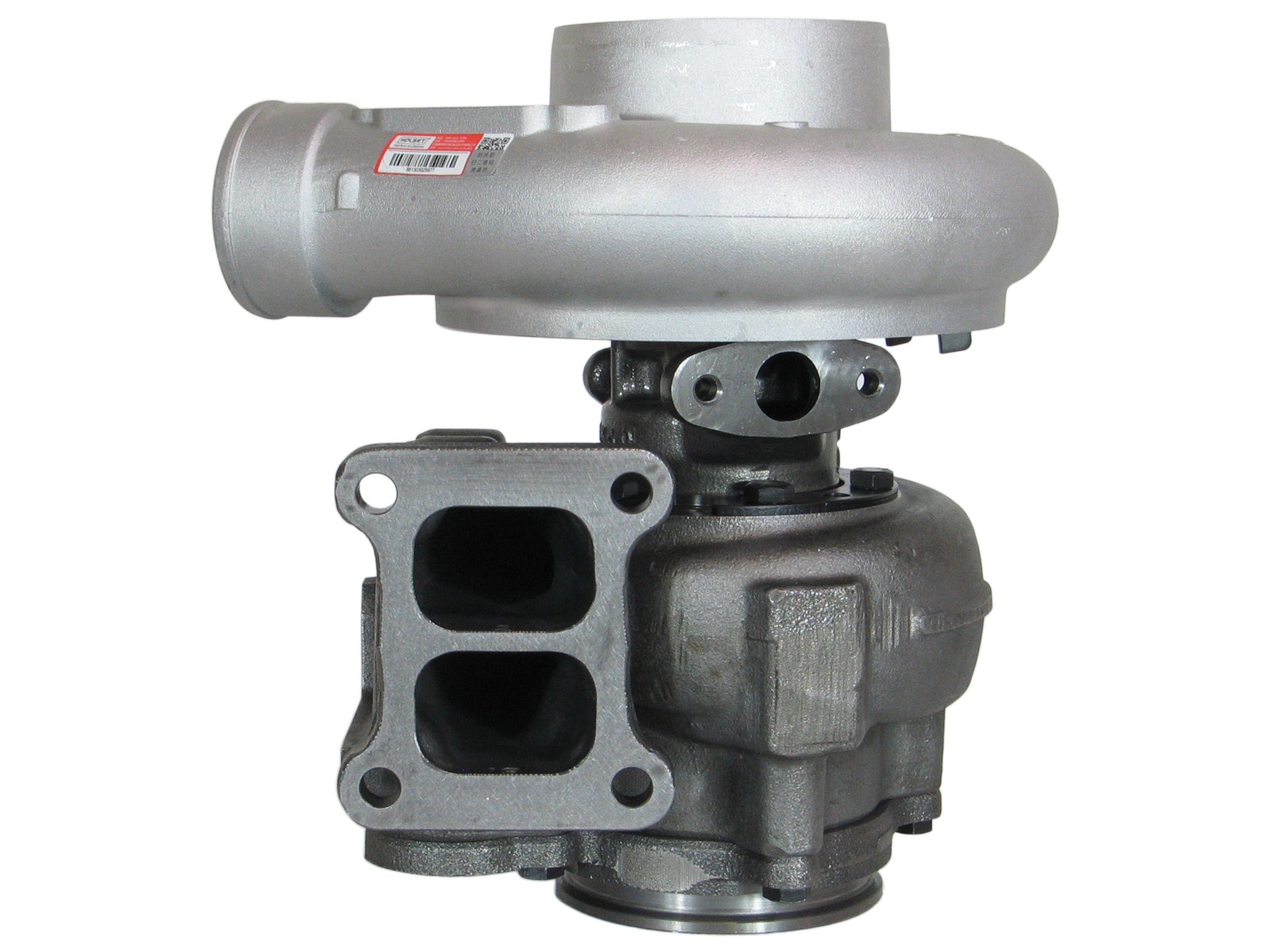 NEW OEM Holset 3781591 HE400FG Turbo
