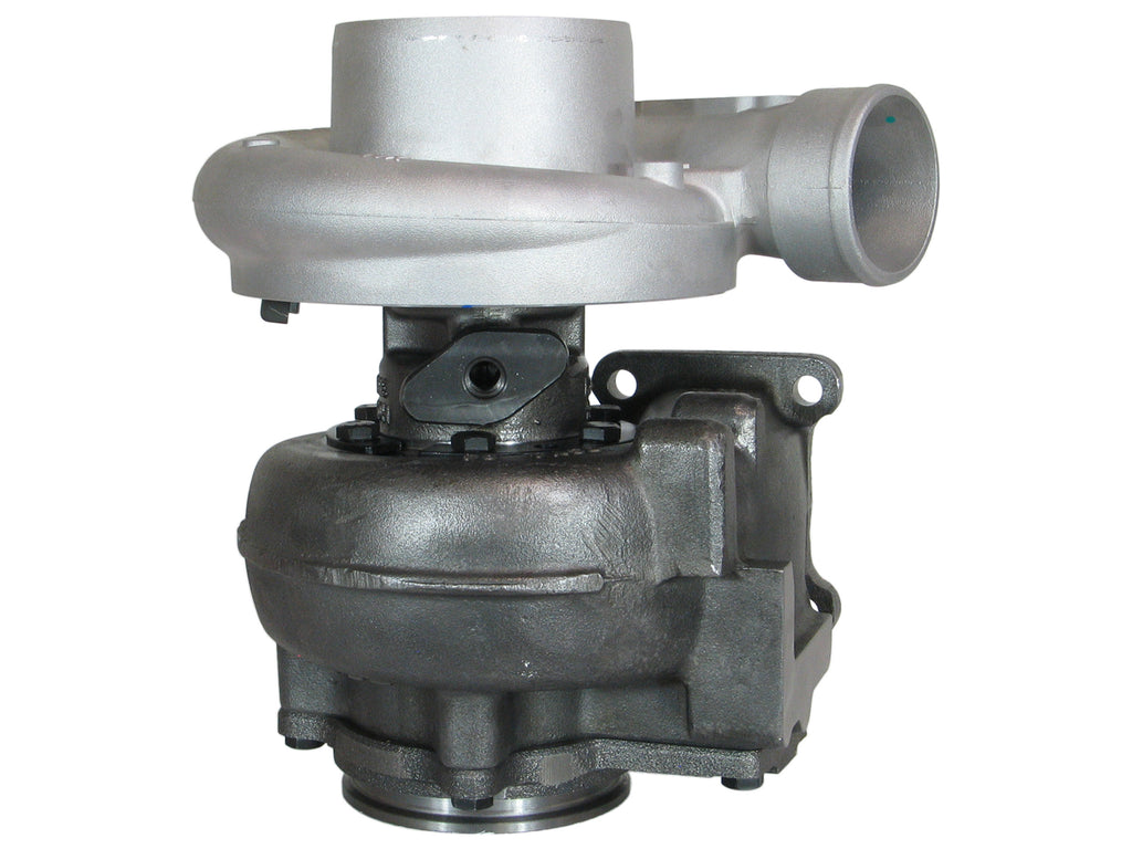 NEW OEM Holset 3781591 HE400FG Turbo