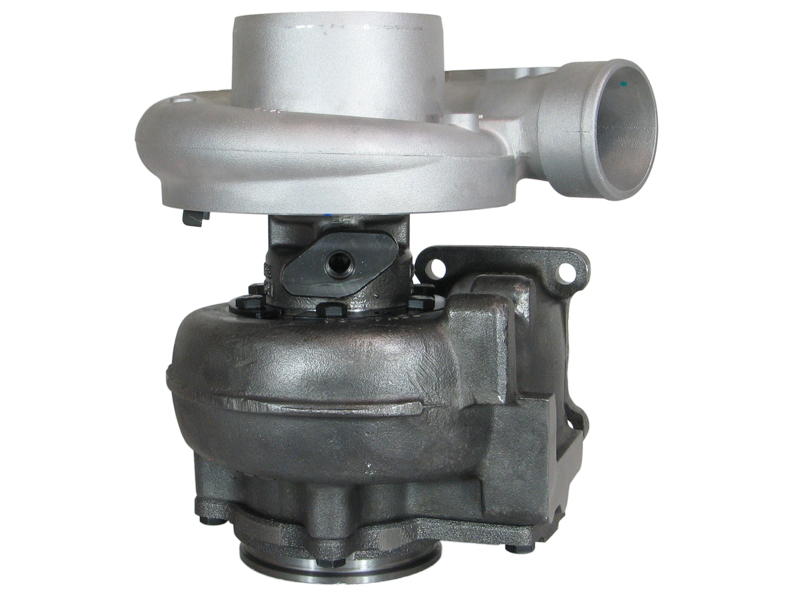 NEW OEM Holset 3781591 HE400FG Turbo