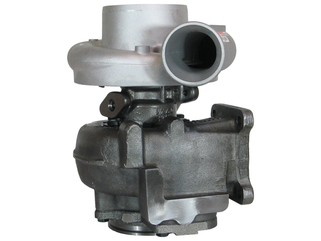 NEW OEM Holset 3781591 HE400FG Turbo