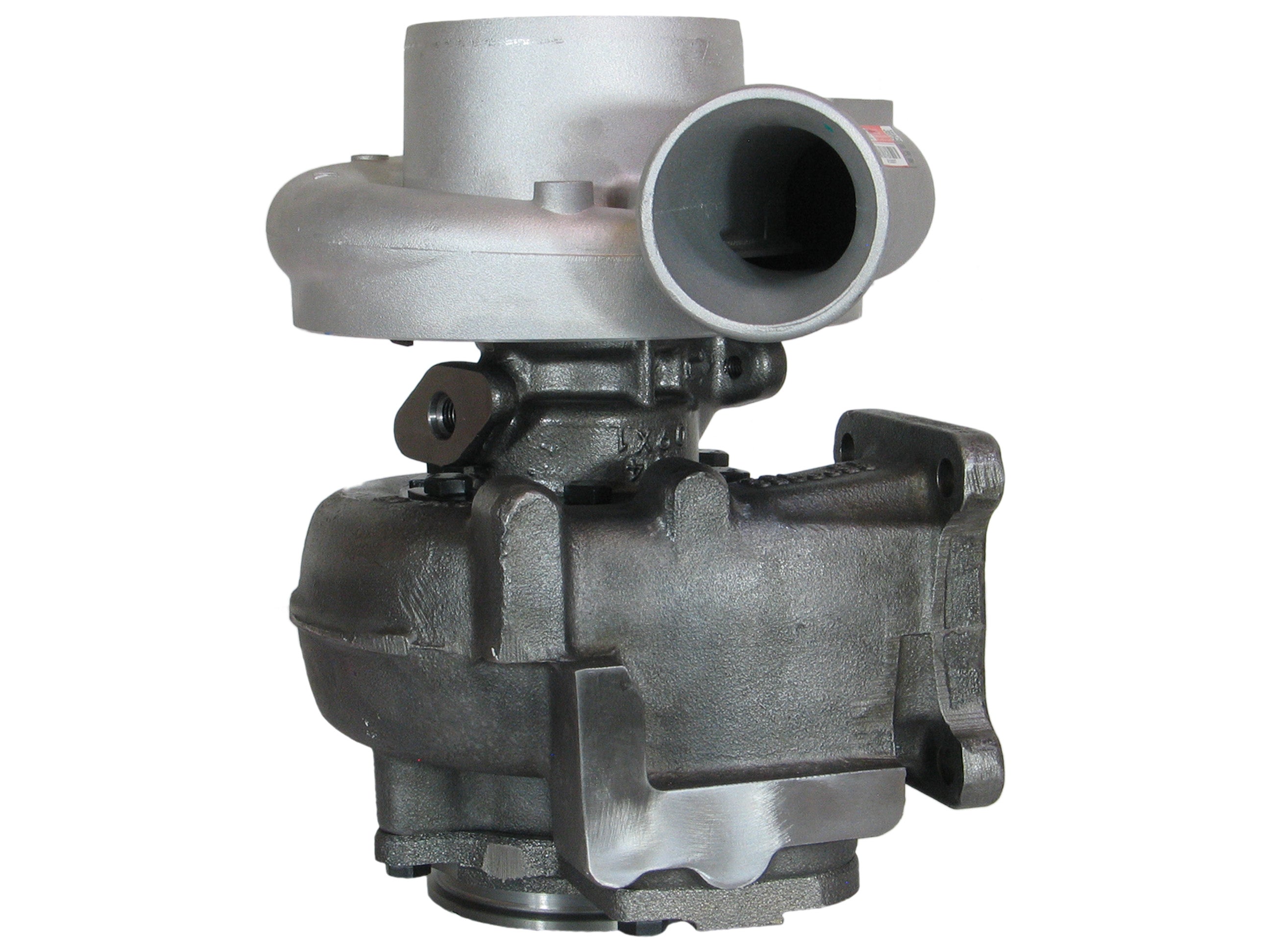 NEW OEM Holset 3781591 HE400FG Turbo