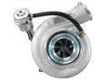 NEW OEM Holset 3785224 HE400WG Turbocharger