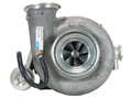 NEW OEM Holset 3788678 HX55WM Turbocharger