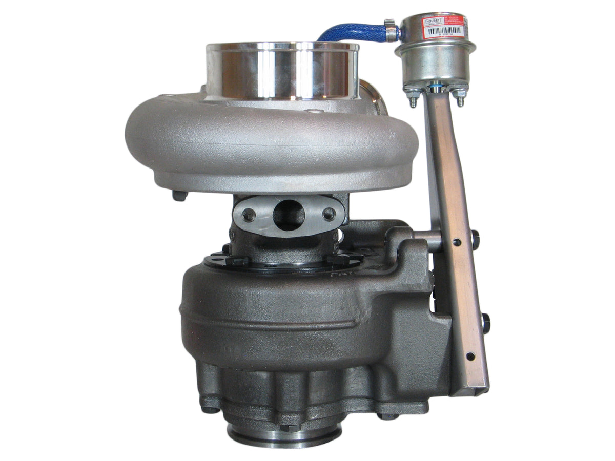 NEW OEM Holset 3796420 HE351W Turbocharger
