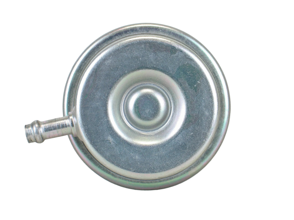 NEW OEM 3798697 Holset HE250W Actuator