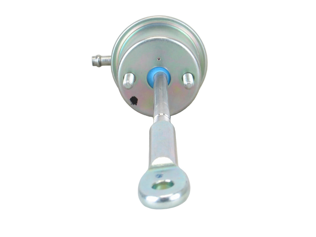 NEW OEM 3798697 Holset HE250W Actuator