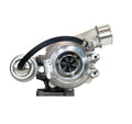NEW OEM 40008722 BMTS Turbocharger