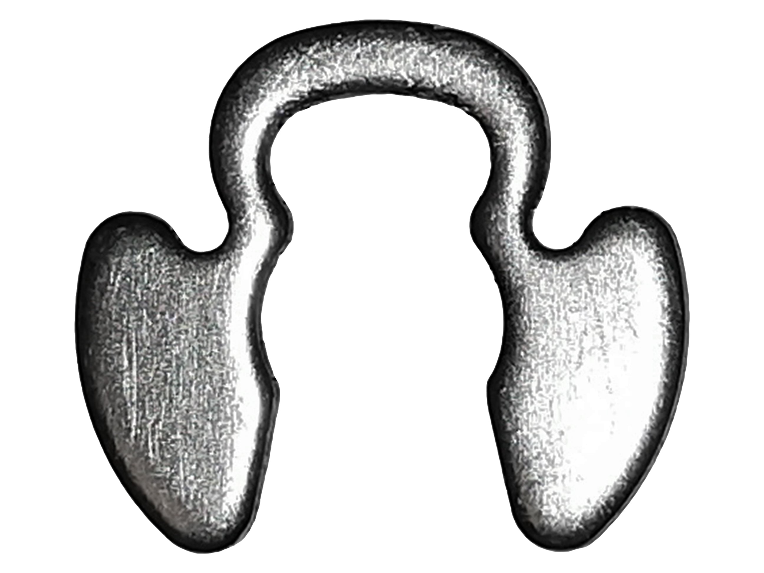 NEW OEM Garrett Turbocharger Actuator E-Clip 400702-0025