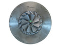 NEW OEM Holset 4027283 HX40 Turbo CHRA