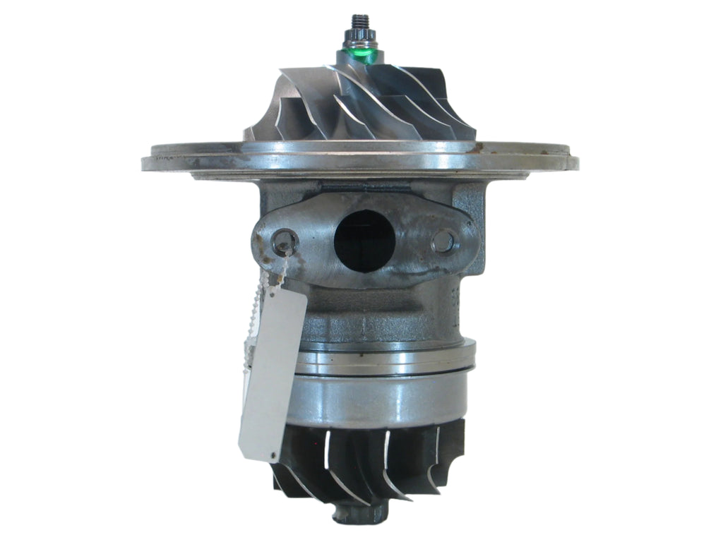 NEW OEM Holset 4027283 HX40 Turbo CHRA