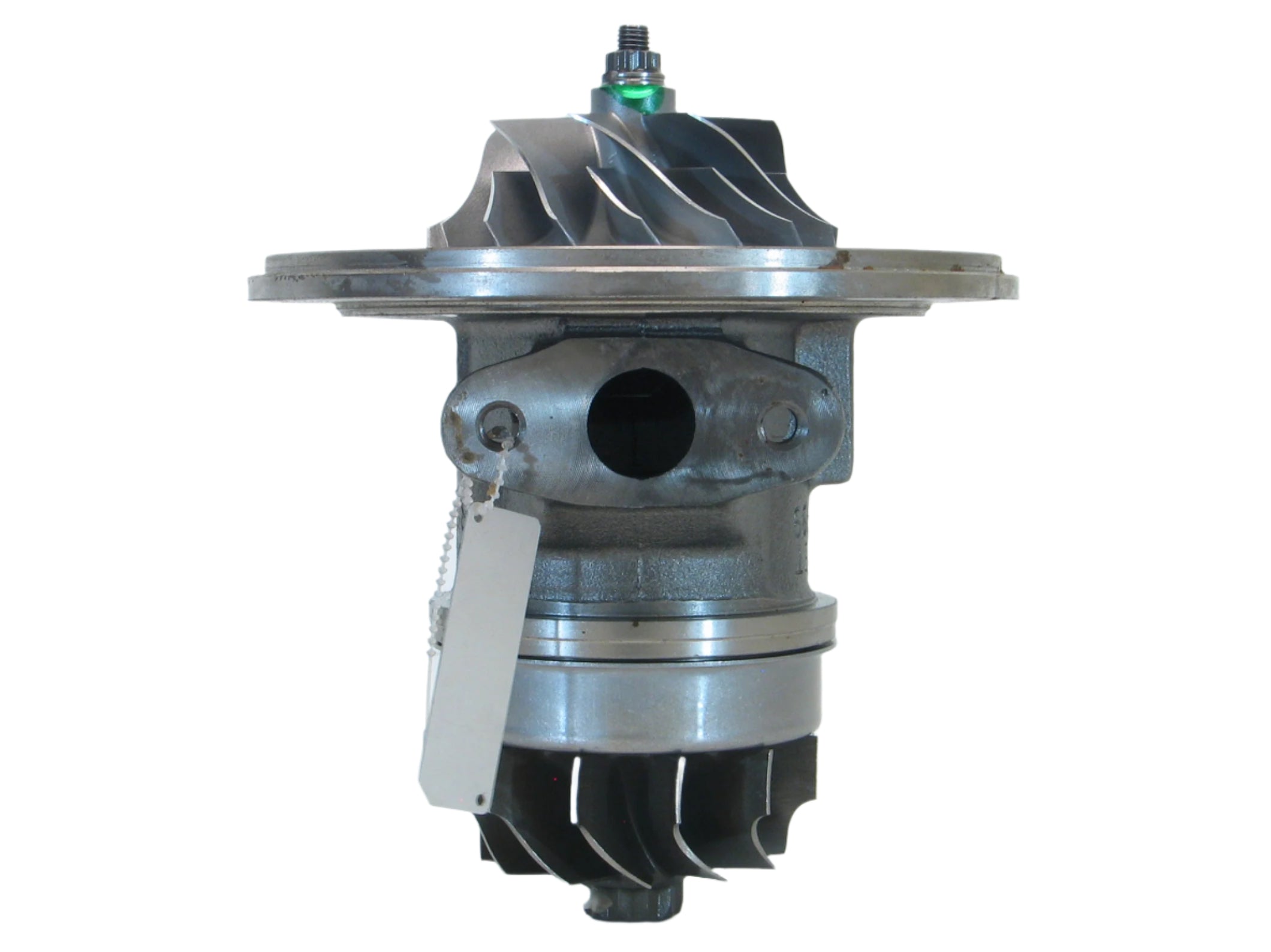 NEW OEM Holset 4027283 HX40 Turbo CHRA