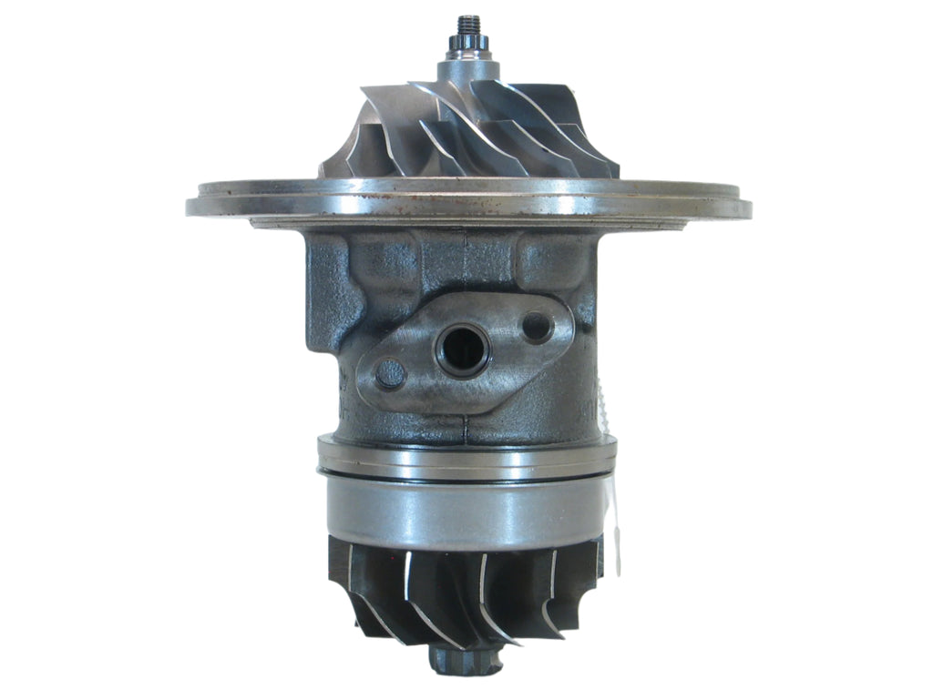 NEW OEM Holset 4027283 HX40 Turbo CHRA
