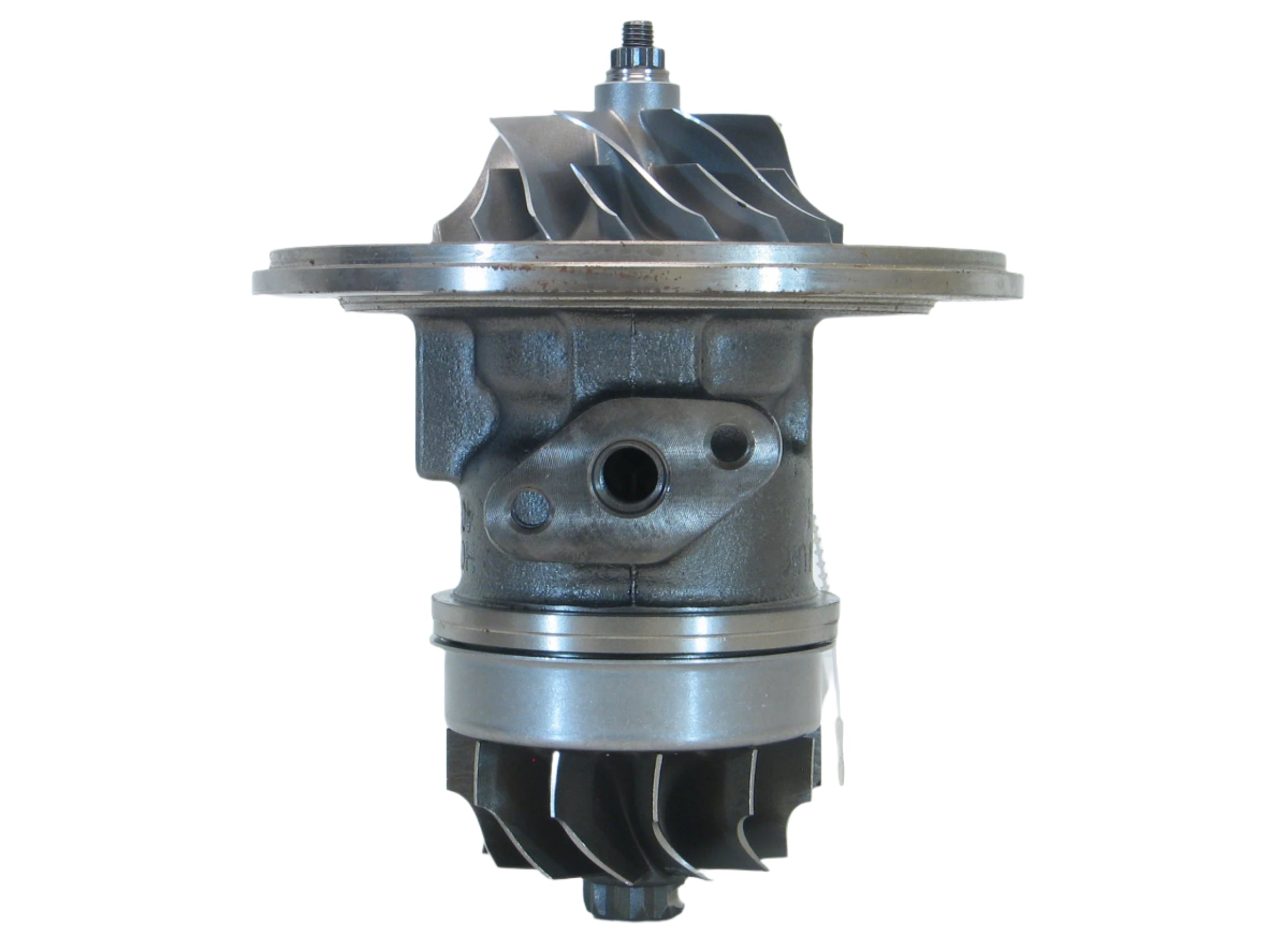 NEW OEM Holset 4027283 HX40 Turbo CHRA