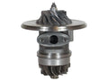 NEW Holset 4031321 HX40W Turbo CHRA