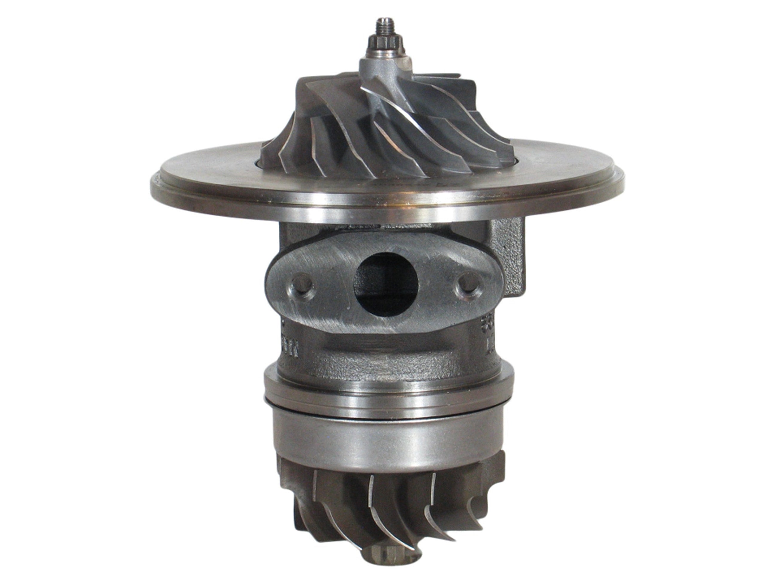 NEW Holset 4031321 HX40W Turbo CHRA