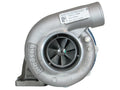 NEW OEM Holset 4033058H HX50 Turbocharger