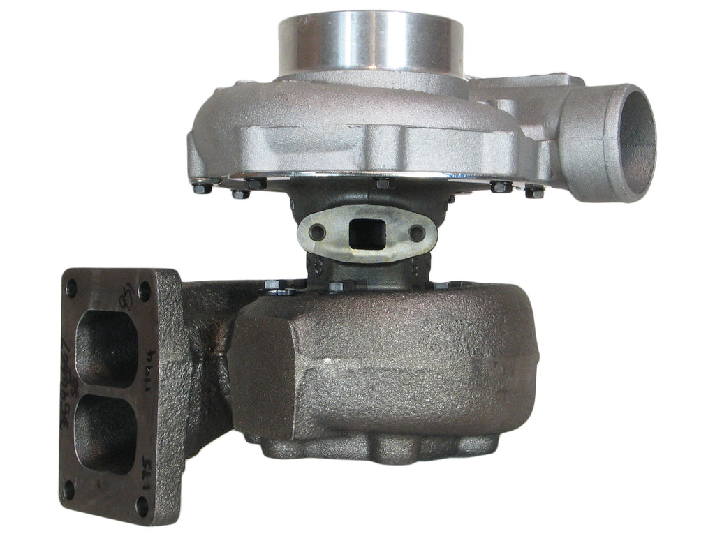 NEW OEM Holset 4033058H HX50 Turbocharger
