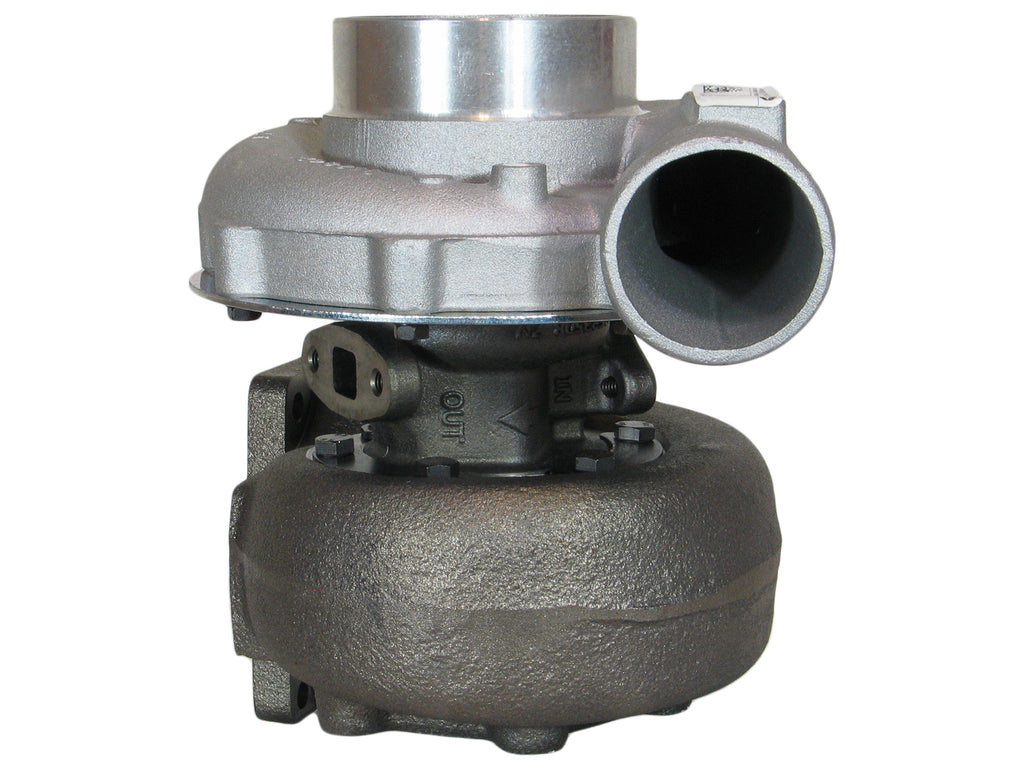 NEW OEM Holset 4033058H HX50 Turbocharger