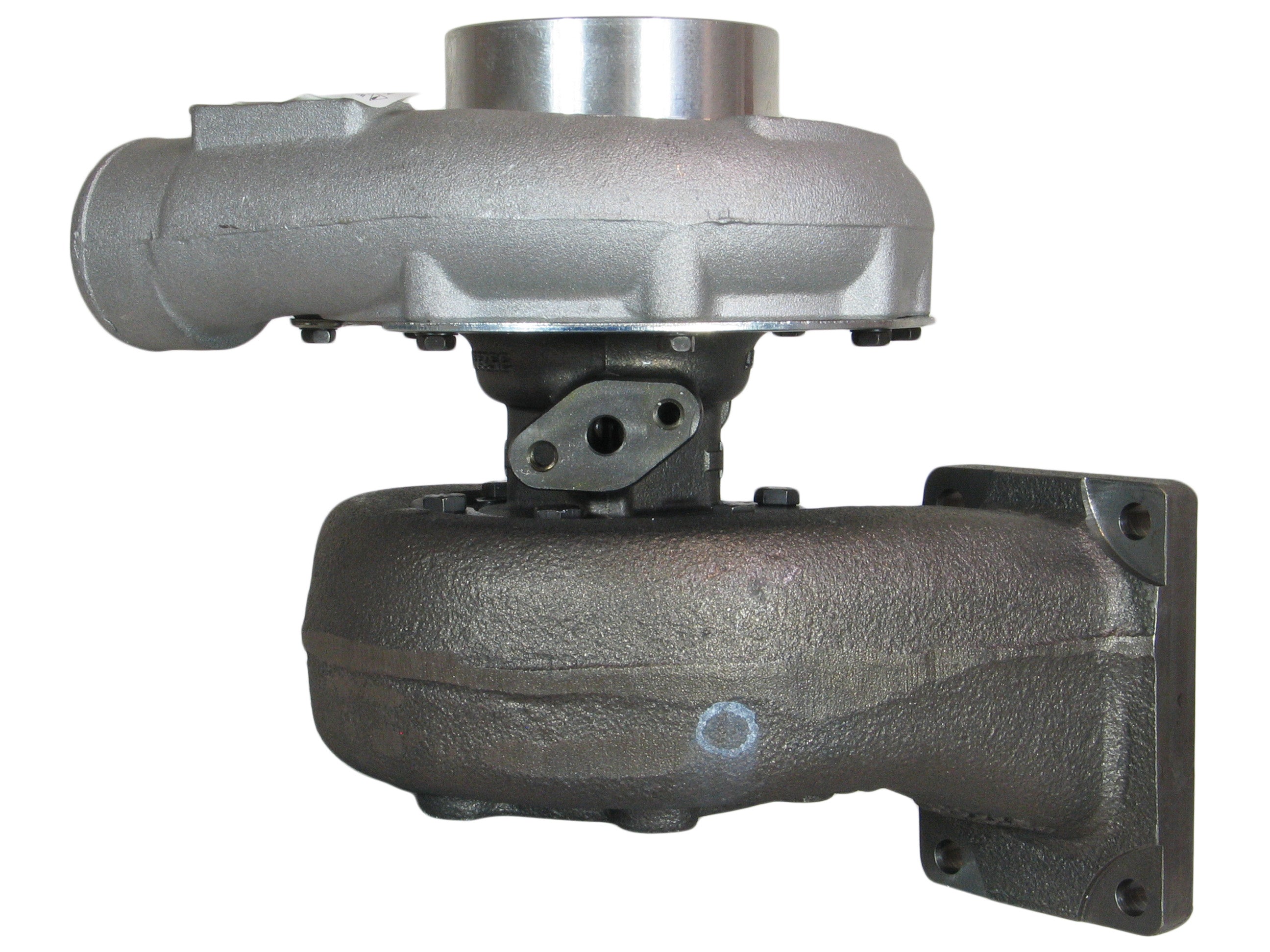 NEW OEM Holset 4033058H HX50 Turbocharger