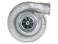NEW OEM Holset 4033185 HX55 Turbocharger