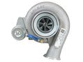 NEW OEM Holset 4031308 HY35W Turbocharger