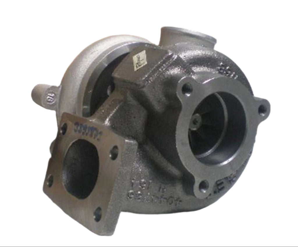 NEW OEM Holset 4033945 HX25 Turbocharger