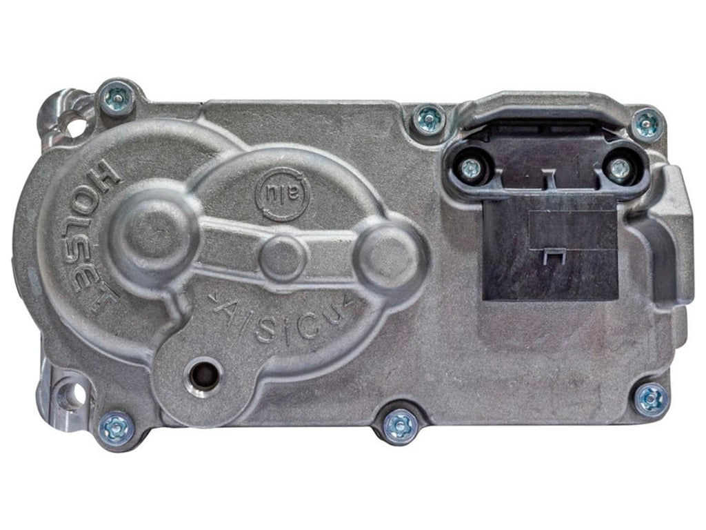 Remanufactured Holset 4034315HX Turbo Electric Actuator