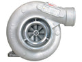 NEW OEM Holset 4035234 HX40 Turbocharger