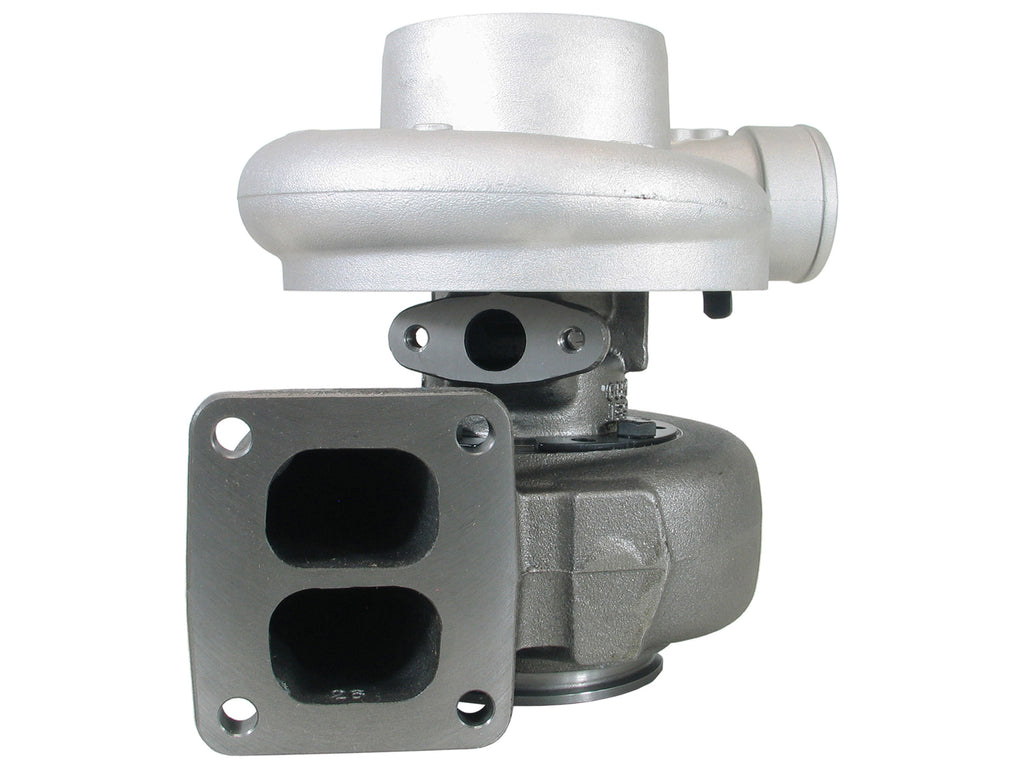 NEW OEM Holset 4035234 HX40 Turbocharger