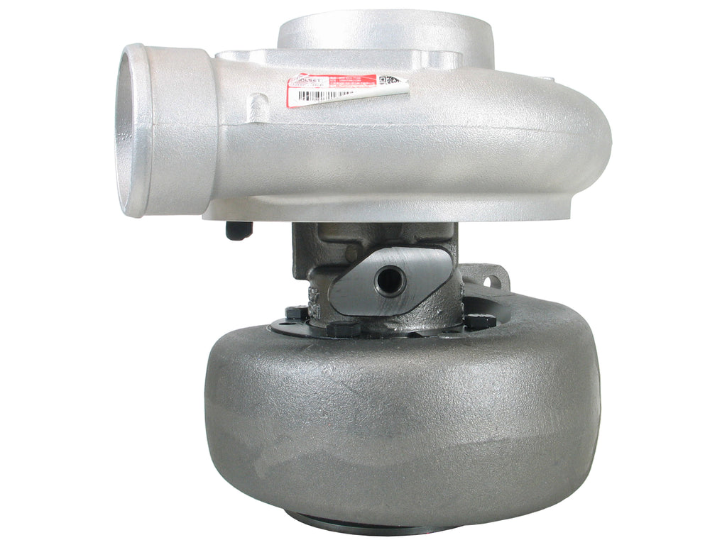 NEW OEM Holset 4035234 HX40 Turbocharger