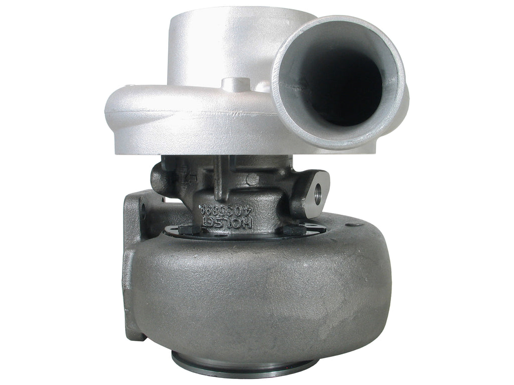 NEW OEM Holset 4035234 HX40 Turbocharger