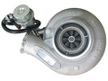 NEW OEM Holset 4035253 HX35W Turbocharger