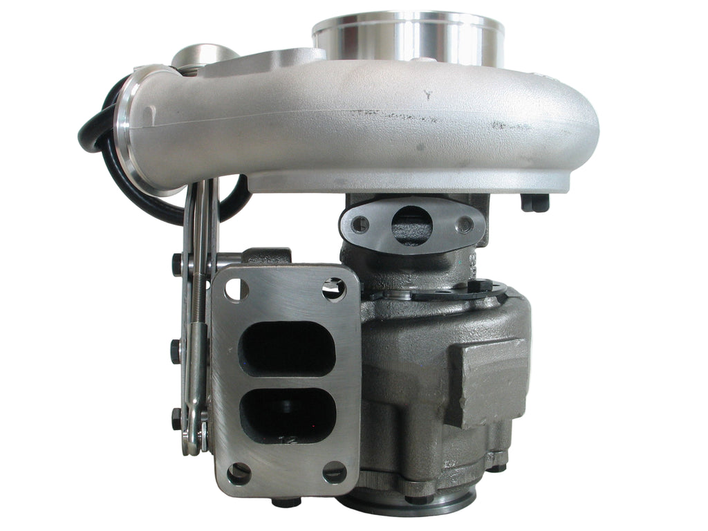 NEW OEM Holset 4035253 HX35W Turbocharger