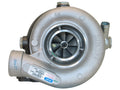 NEW OEM Holset 4035781 HX40 Turbocharger