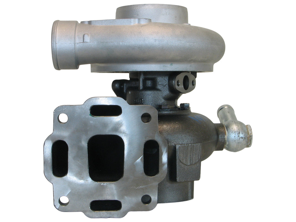 NEW OEM Holset 4035781 HX40 Turbocharger