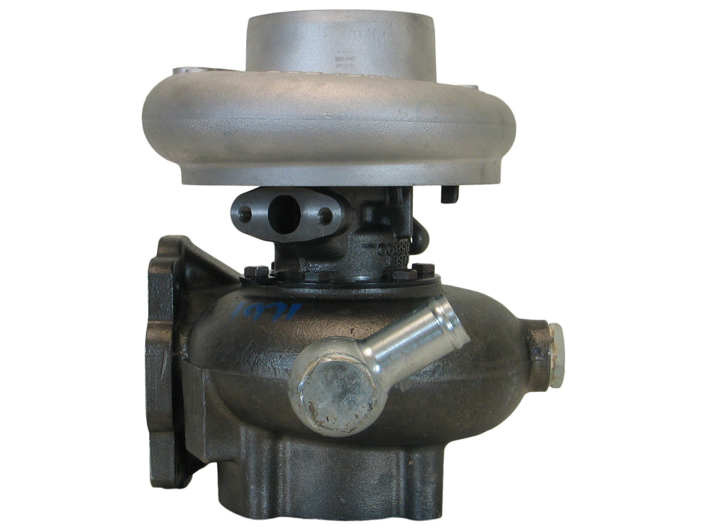 NEW OEM Holset 4035781 HX40 Turbocharger