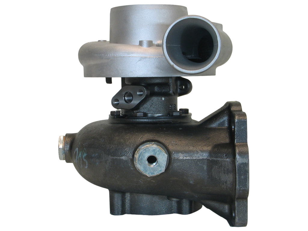 NEW OEM Holset 4035781 HX40 Turbocharger