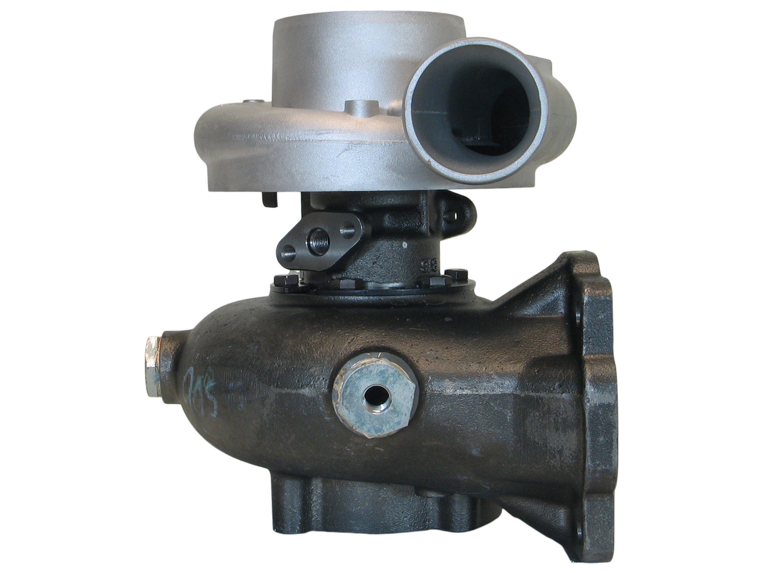 NEW OEM Holset 4035781 HX40 Turbocharger