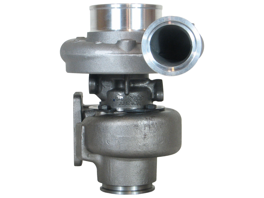NEW OEM Holset 4037469 HX35 Turbocharger