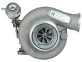 NEW OEM Holset 4038421 HX40W Turbocharger