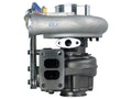 NEW OEM Holset 4038471 HX35W Turbocharger