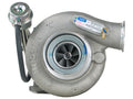 NEW OEM Holset 4038597 HX35W Turbocharger