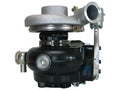 NEW OEM Holset 4041650 HX55WM Turbocharger