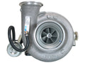 NEW OEM Holset 4041656 HX55WM Turbocharger