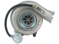 NEW Holset 4042735 HX35W Turbocharger