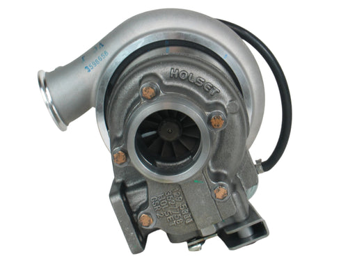 NEW Holset 4042735 HX35W Turbocharger