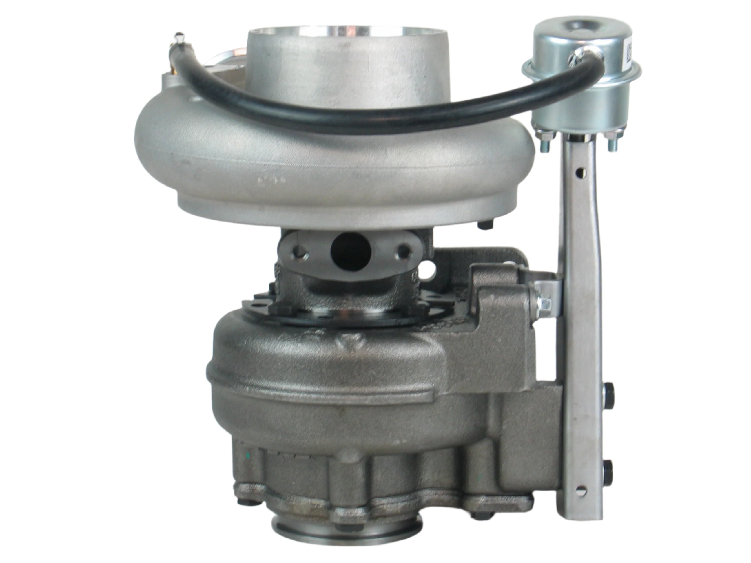 NEW Holset 4042735 HX35W Turbocharger