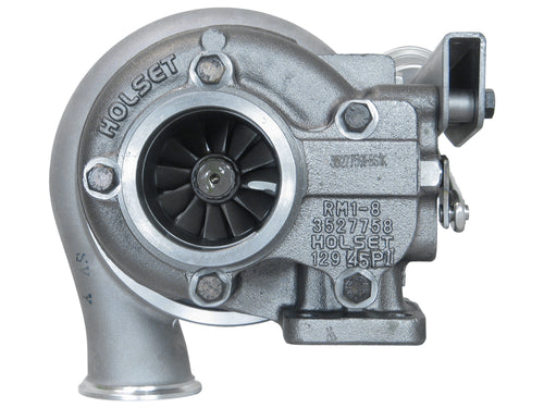 NEW Holset 4043280 HE351W Turbocharger
